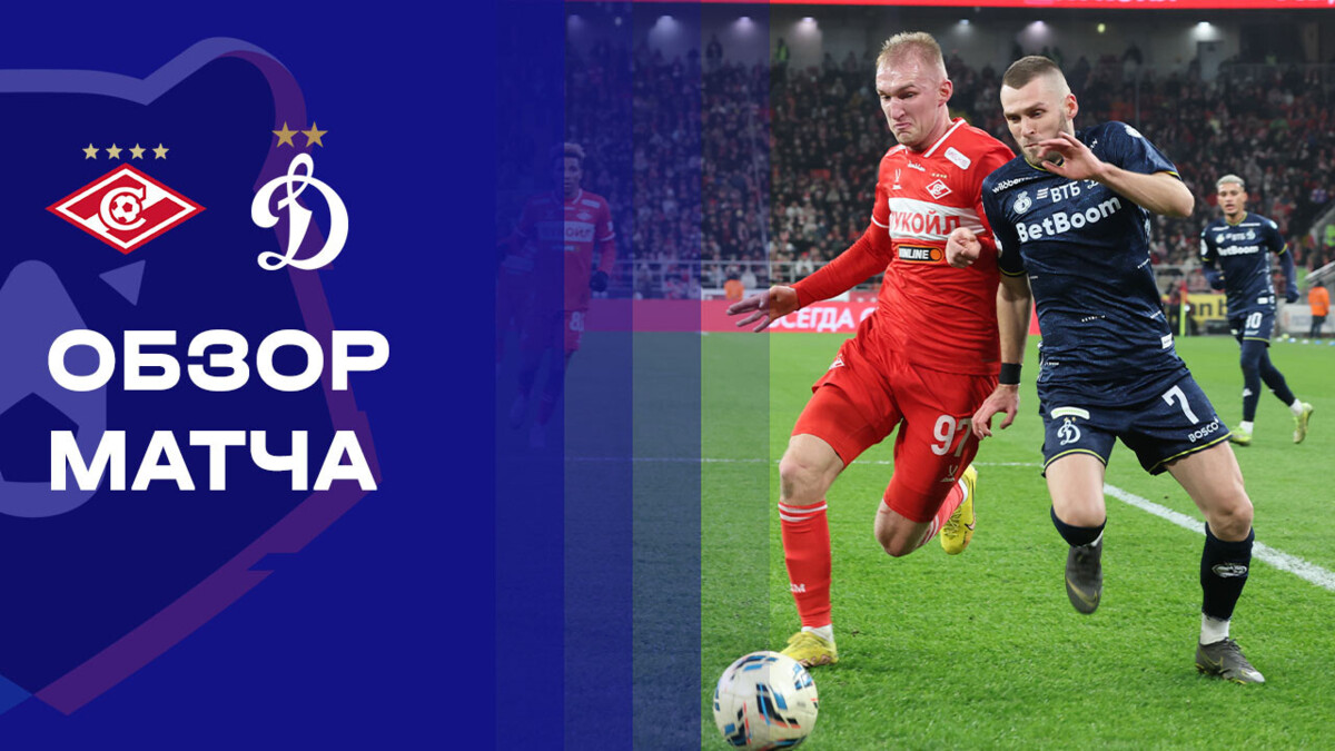 Изображение видео