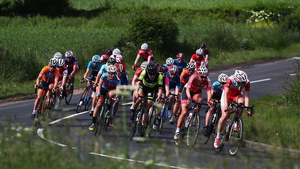 Мэттьюс выиграл 16-й этап веломногодневки «Тур де Франс»