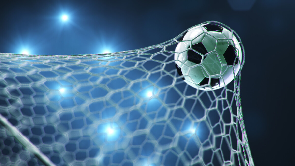 Генеральная ассамблея ООН объявила 25 мая Всемирным днем футбола