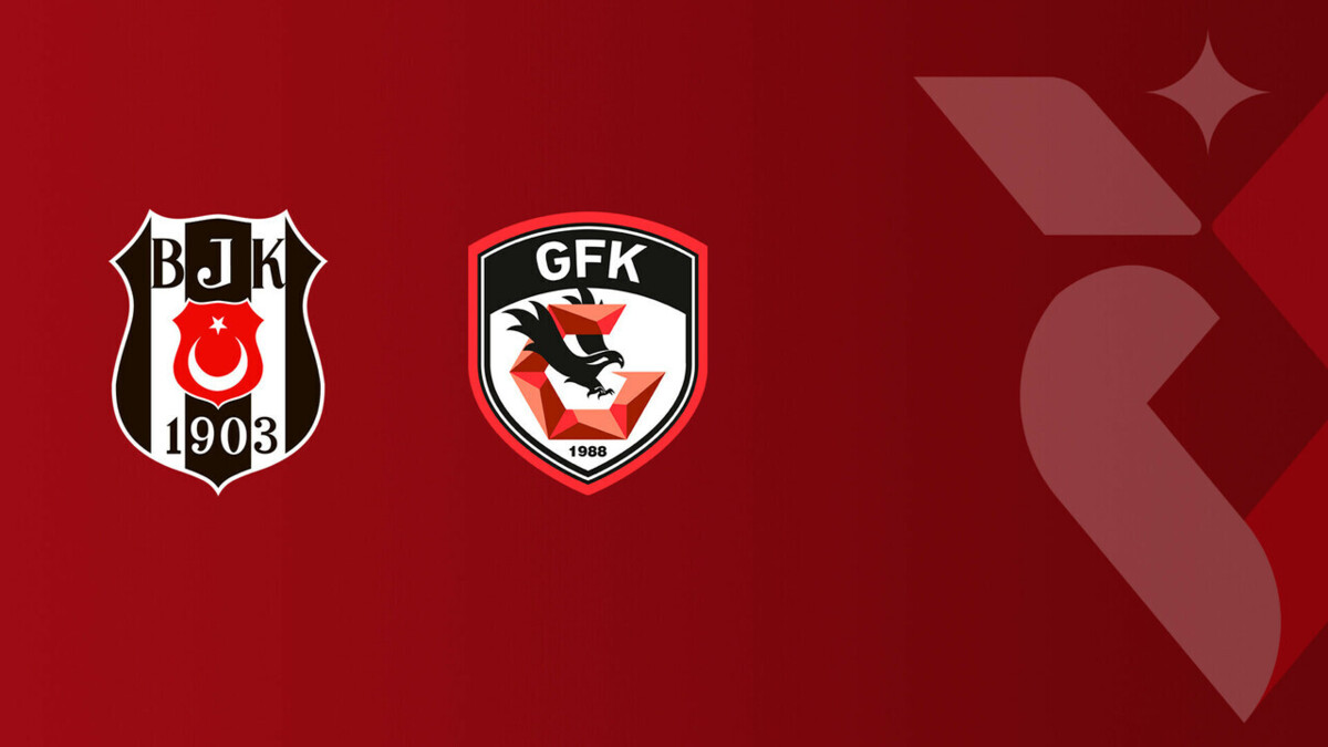 Изображение видео