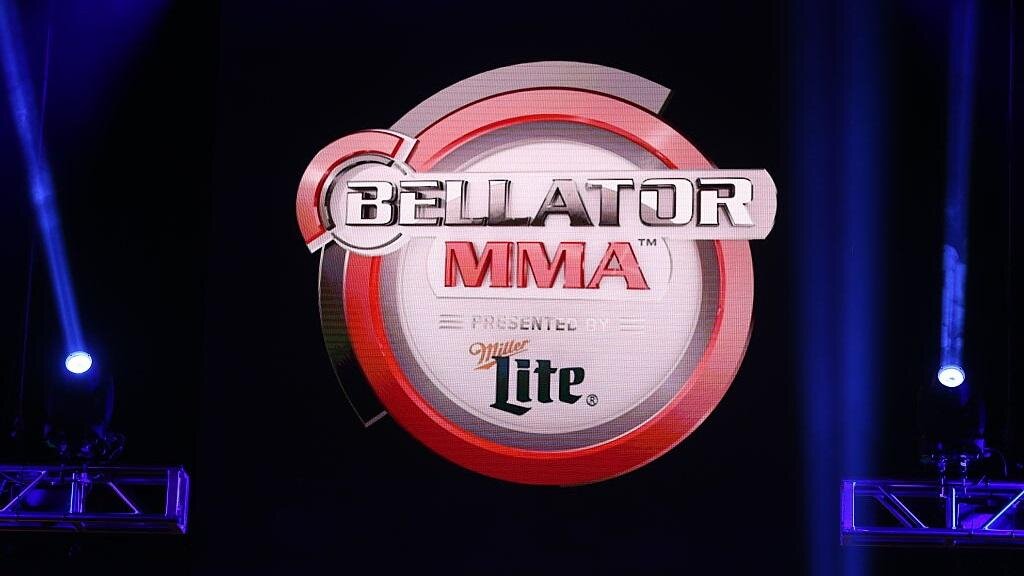 Глава Bellator прокомментировал новый дизайн пояса UFC
