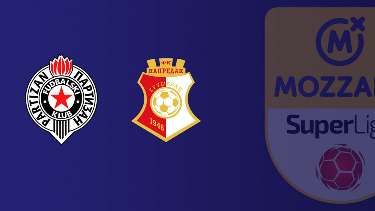 Изображение видео