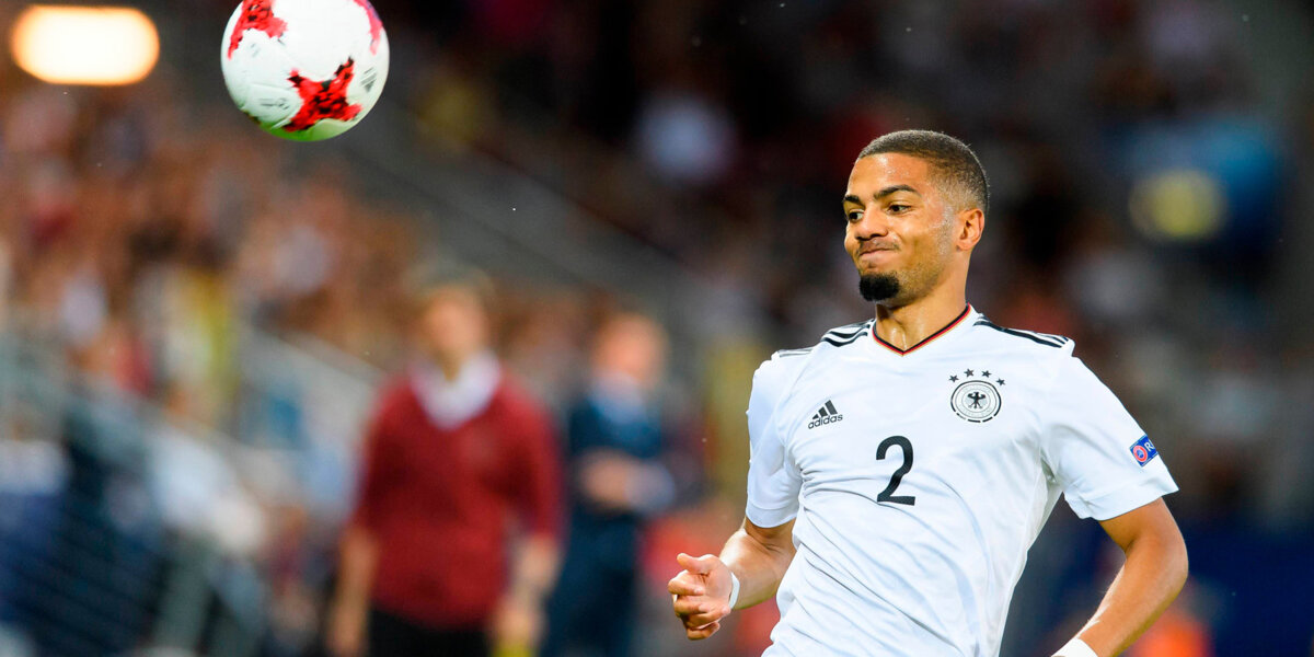 «Бавария» заинтересована в трансфере очередного игрока «Хоффенхайма»