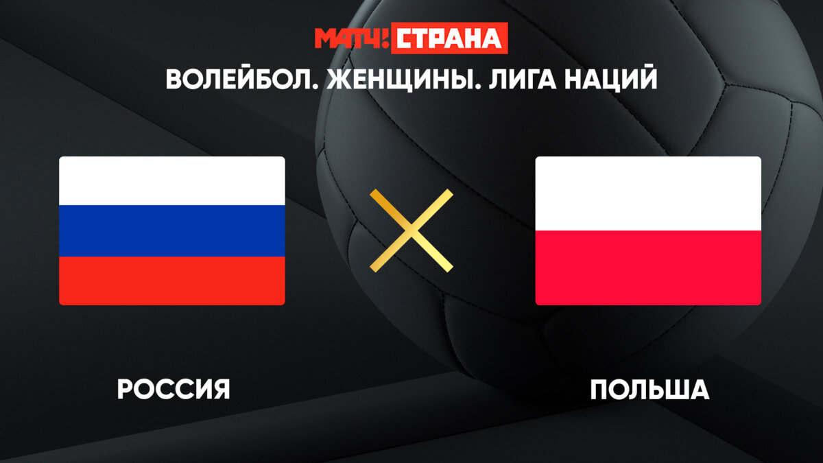 Россия и польша общее. Польша Швеция. Польша и Россия братья. Польша Россия кулаки. Польша за Россию или нет.