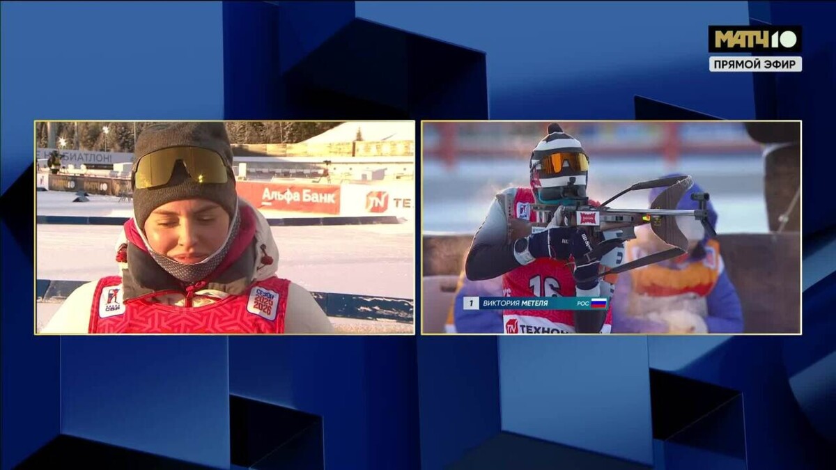 Изображение видео