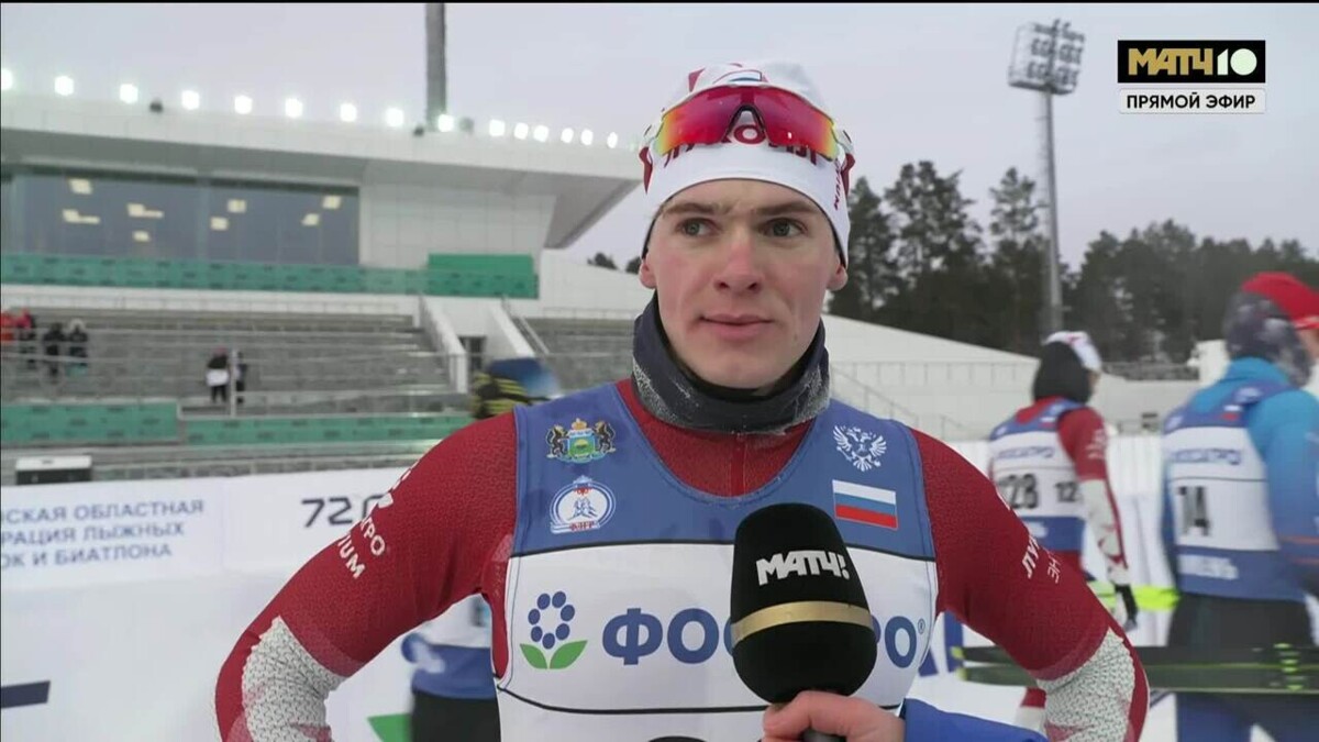 Изображение видео