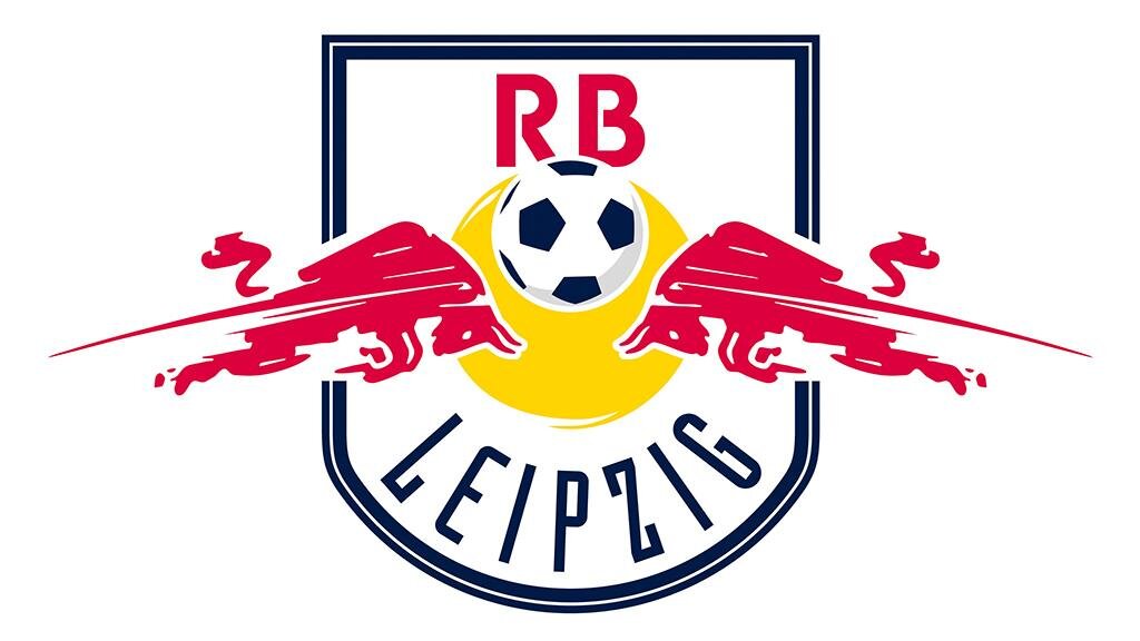 «Лейпциг» гарантировал себе участие в Лиге чемпионов в сезоне-2017/18