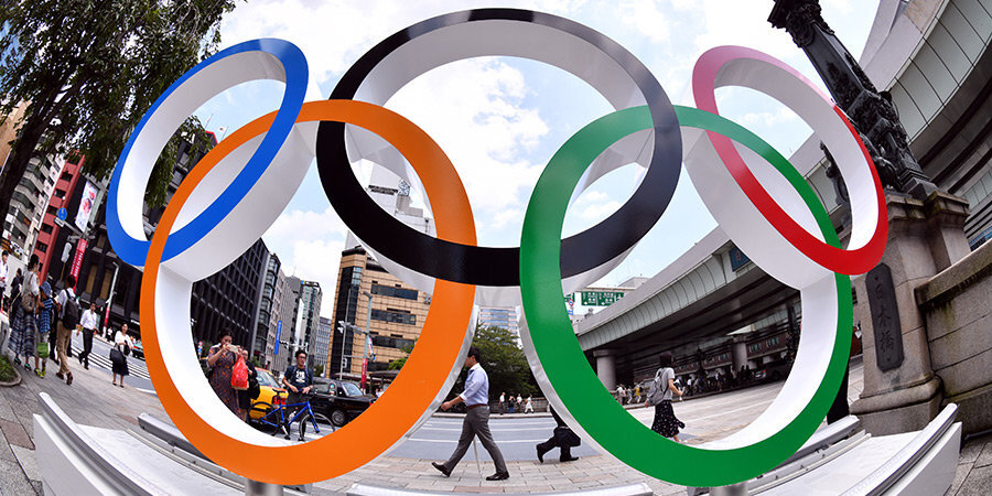 ПКР надеется на участие 300 спортсменов в Паралимпиаде-2020