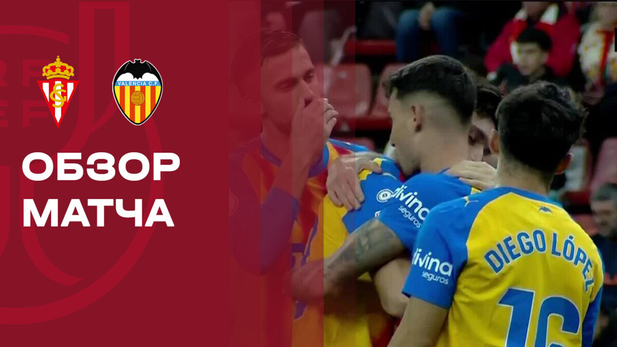 Изображение видео