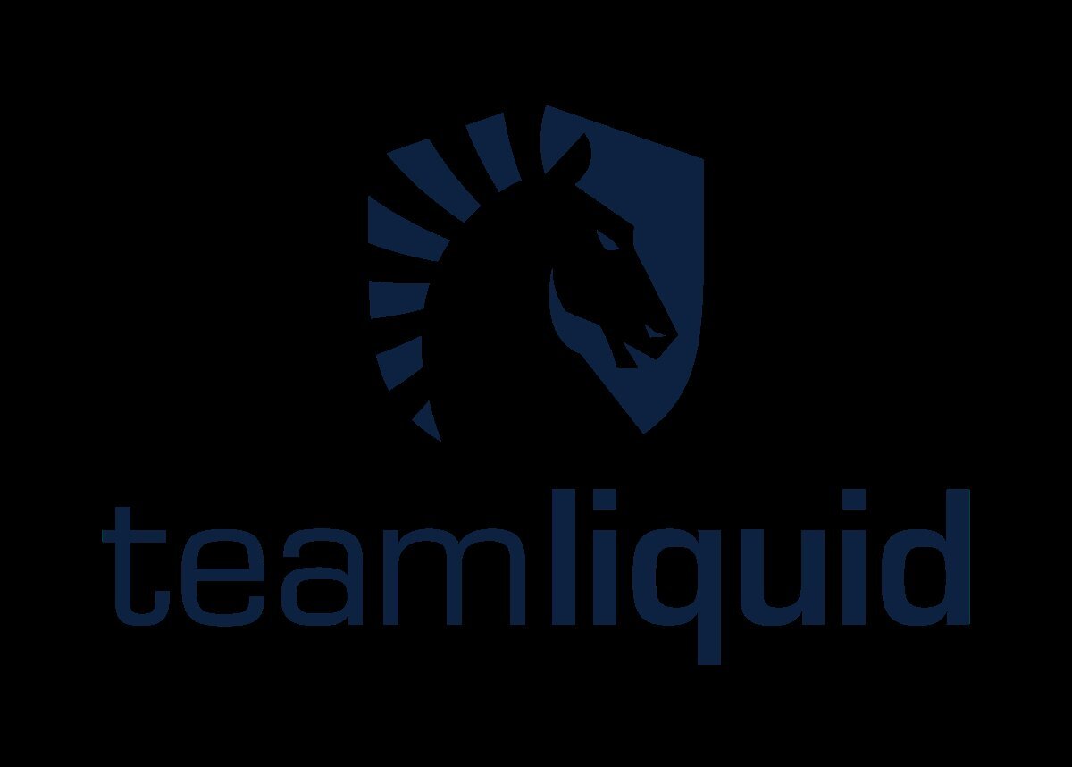 DOTA 2: Team Liquid - чемпионы The International 2017!