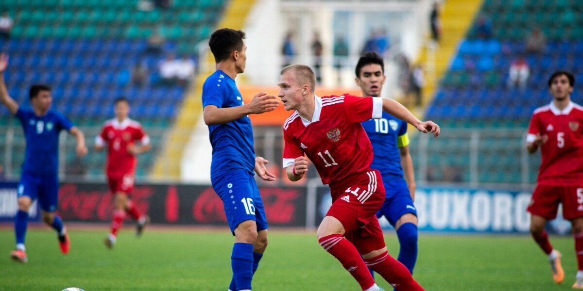 Чемпионат узбекистана по футболу суперлига. Армения-Казахстан товарищеский матч 2024.