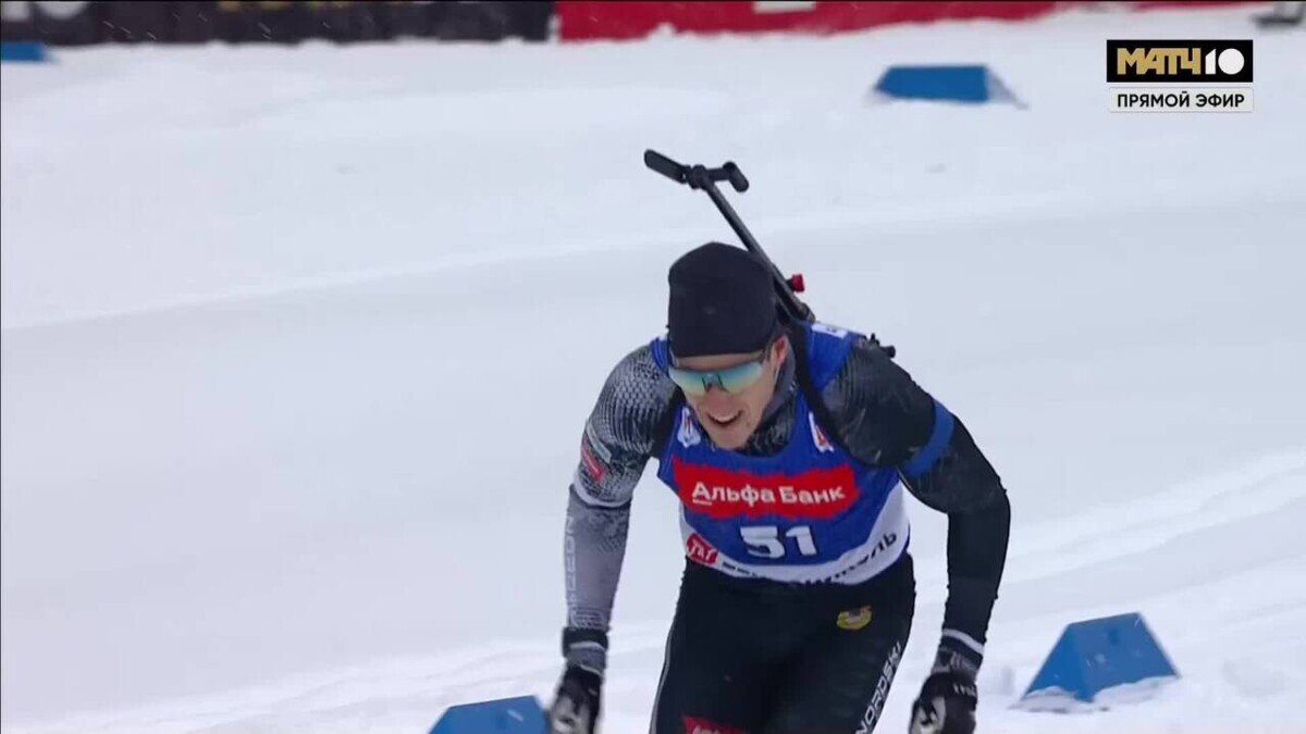 Изображение видео