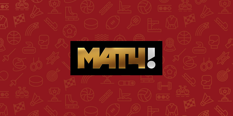 Помоги сделать Matchtv.ru лучше — ответь на несколько вопросов