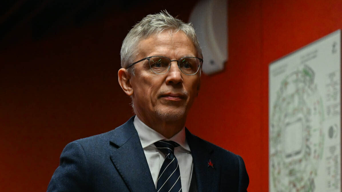 Изображение новости