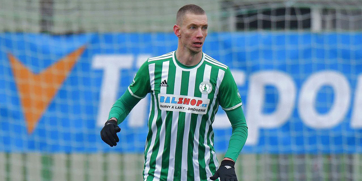 Тренер «Санта-Коломы» Черышев рассказал, что футболист Назаров может перейти в андоррский клуб