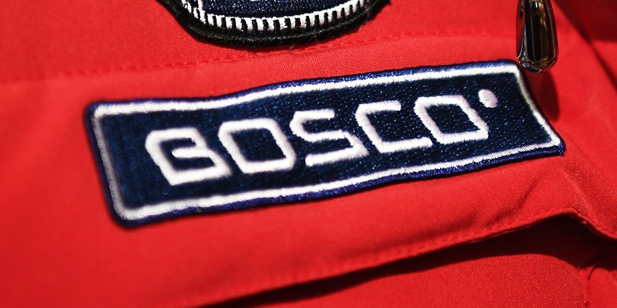 В Bosco Sport ответили на вопрос о возможном сотрудничестве с российскими футбольными клубами на фоне санкций