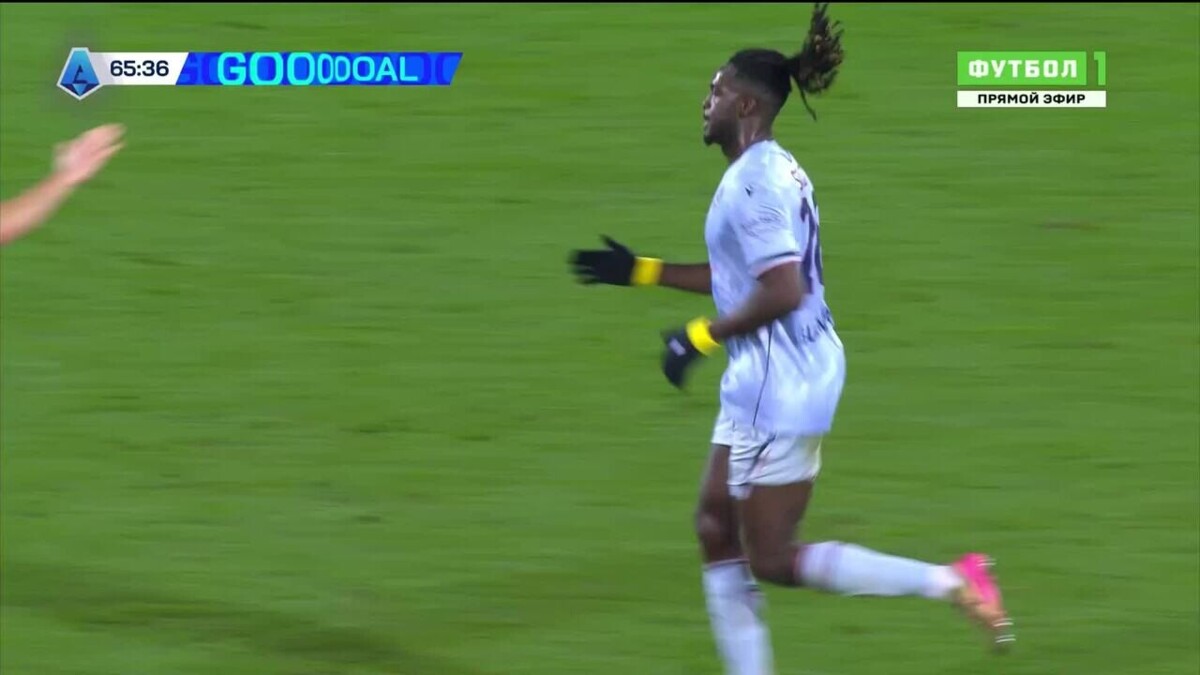 Изображение видео