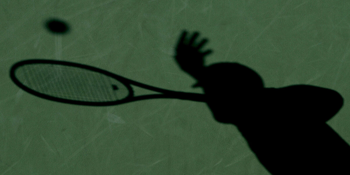 Чилийского теннисиста дисквалифицировали на 7 лет и 5 месяцев за участие в договорных матчах