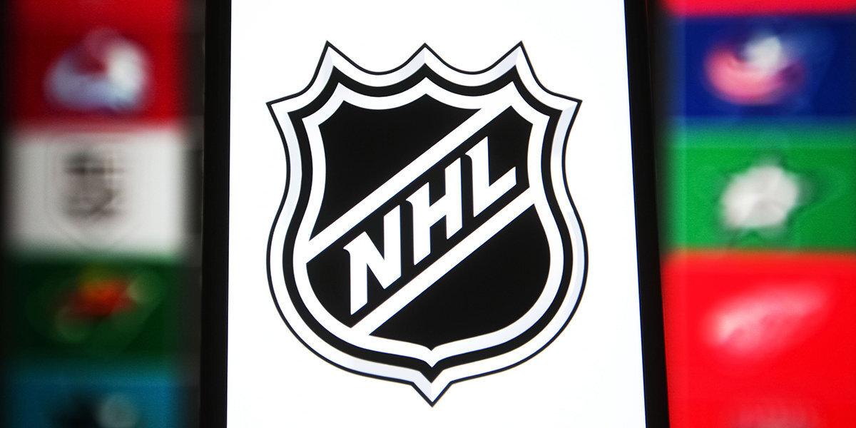 Матч НХЛ «Нэшвилл» — «Колорадо» перенесен из-за прорыва водопровода