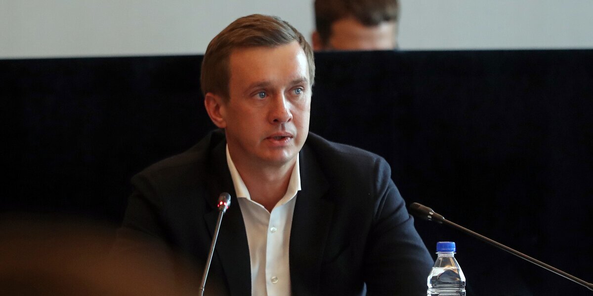 «Алаев сильно помог в вопросе снятия трансферного бана с «Ростова» — Арутюнянц
