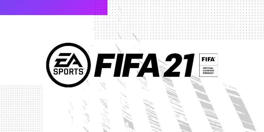 FIFA 21 выйдет 9 октября. Представлен дебютный трейлер симулятора