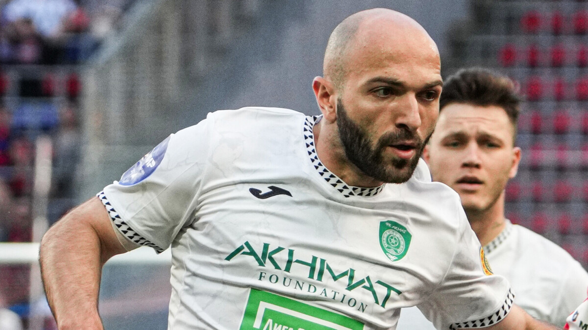 Изображение новости