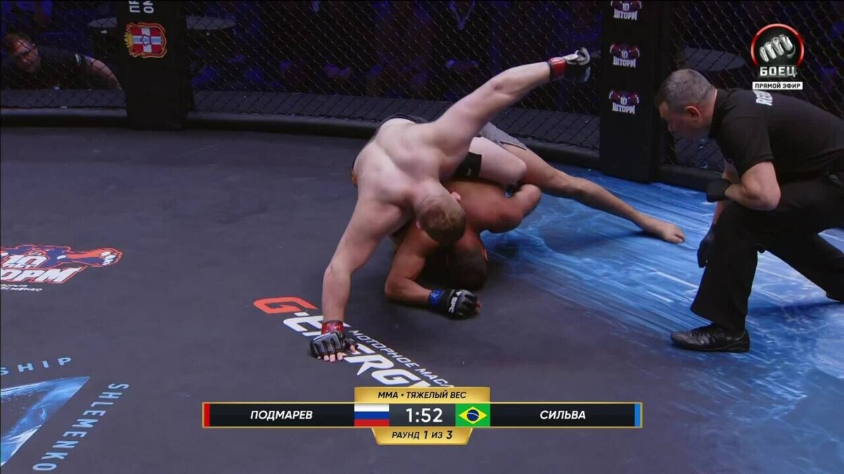 Изображение видео