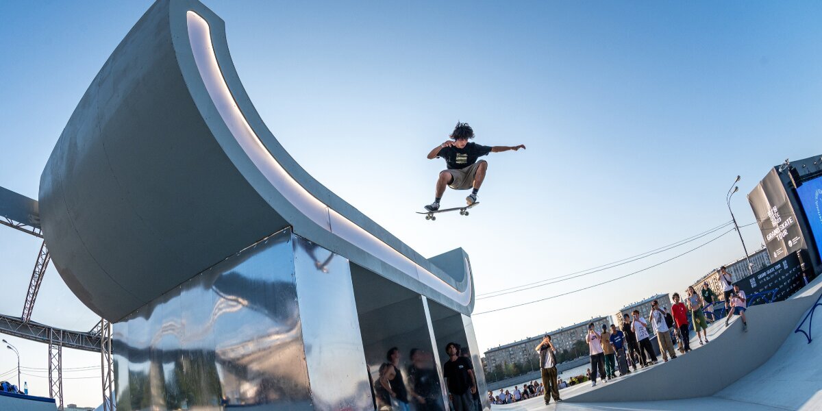 Гранд скейт тур. Grand skate tour 2024. Гранд скейт тур. Grand skate tour 2024. Гранд скейт тур.