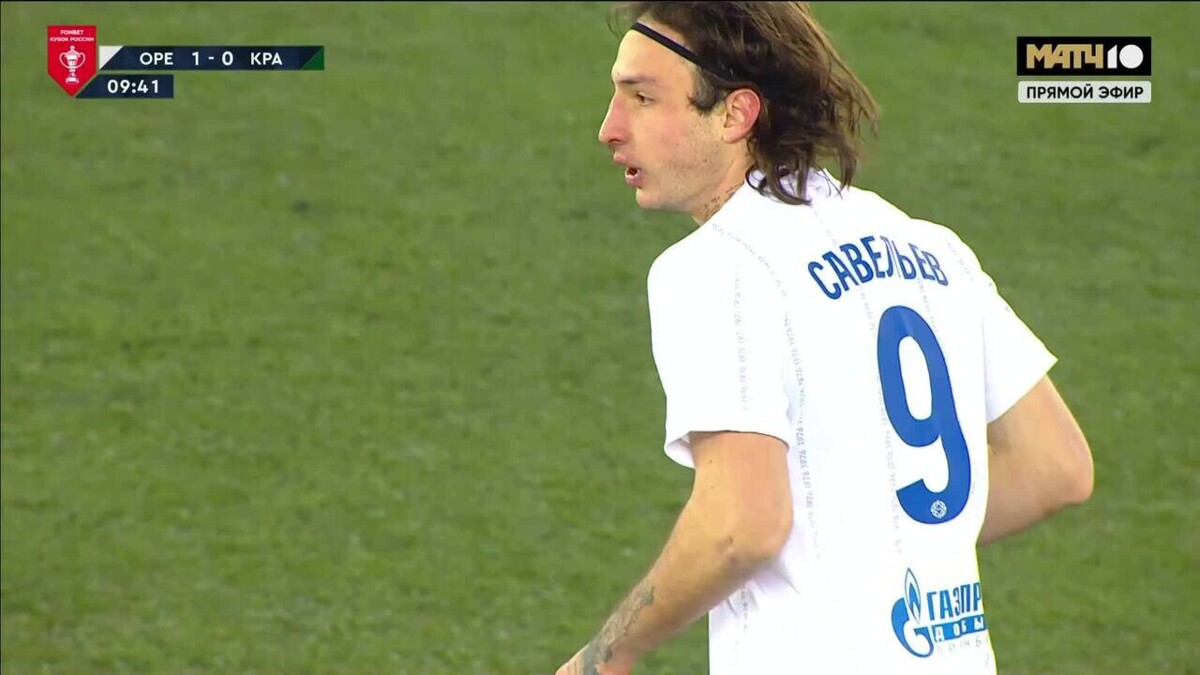 Изображение видео