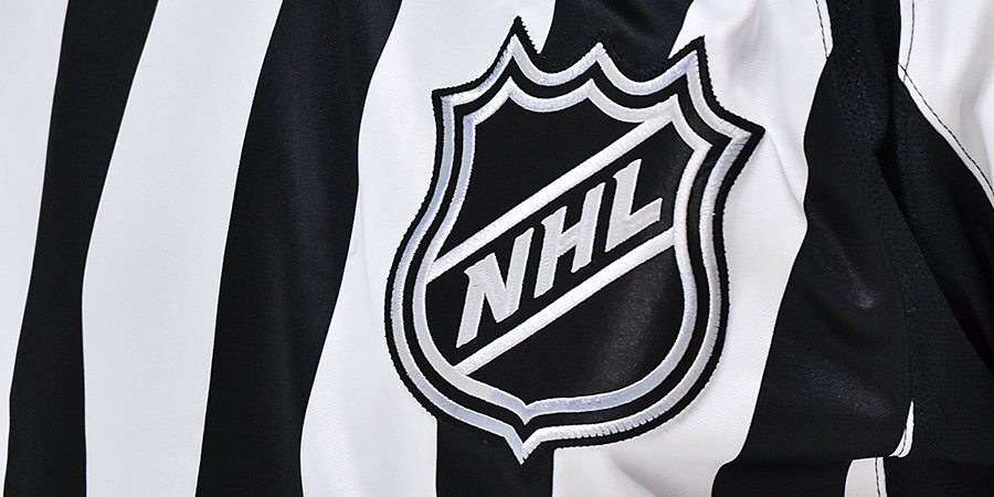 НХЛ вернула в регламент пункт о дополнительных игроках