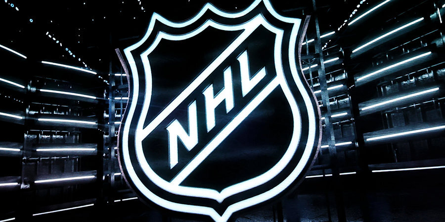 Потолок зарплат в НХЛ в сезоне-2022/23 составит $82,5 миллиона