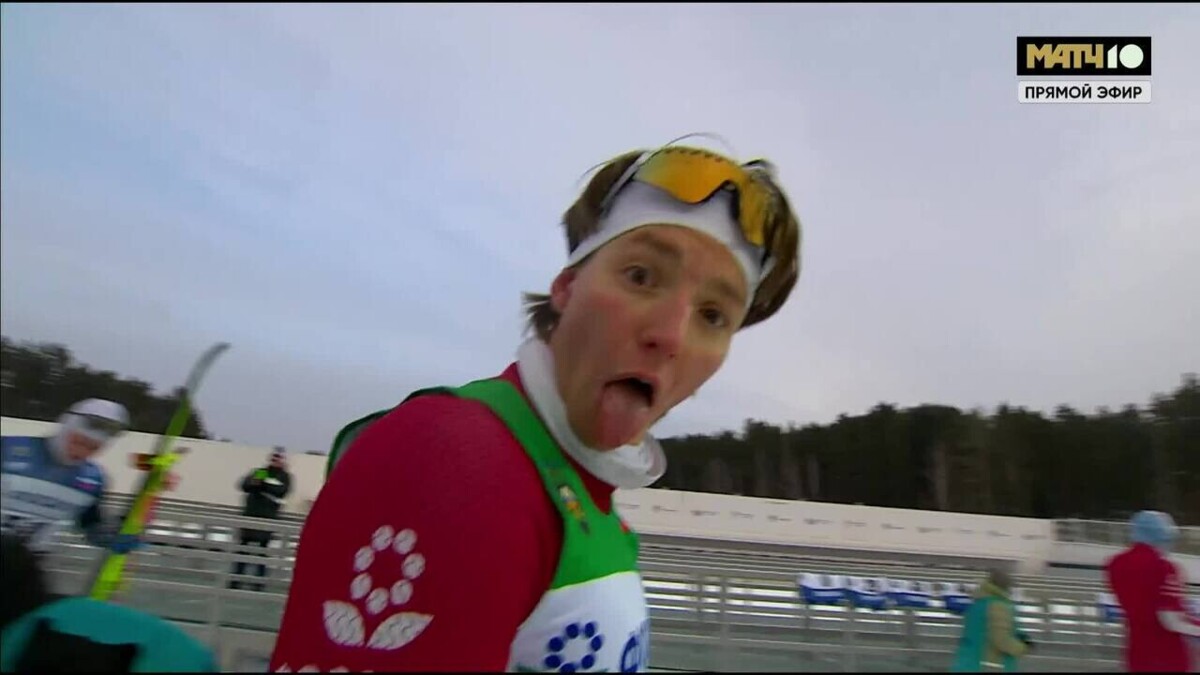 Изображение видео