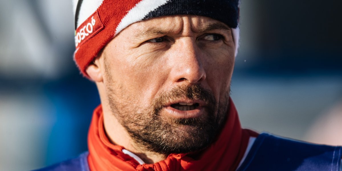 Тренер сборной России по лыжным гонкам Сорин рассказал о ближайших сборах его группы