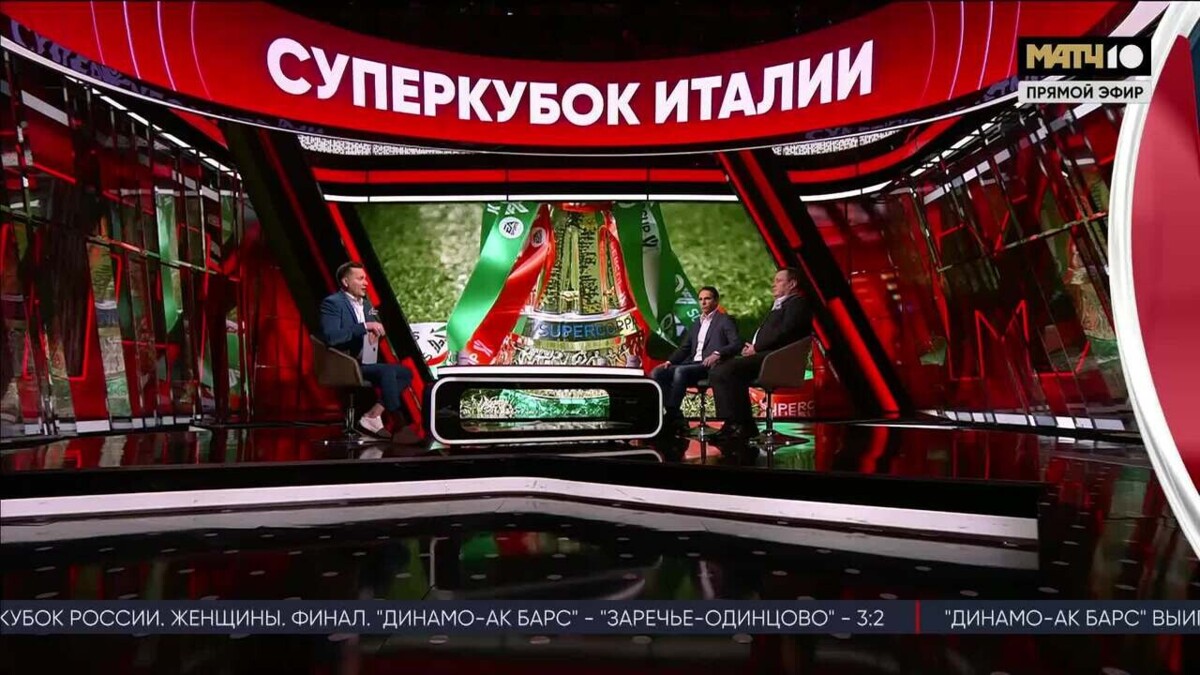 Изображение видео