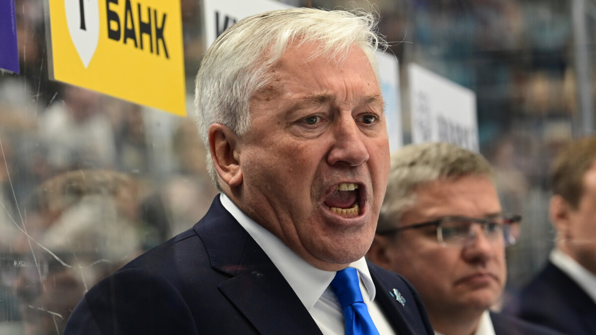 Изображение новости