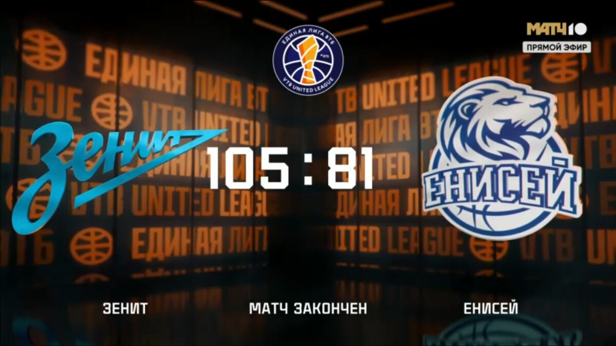 Изображение видео