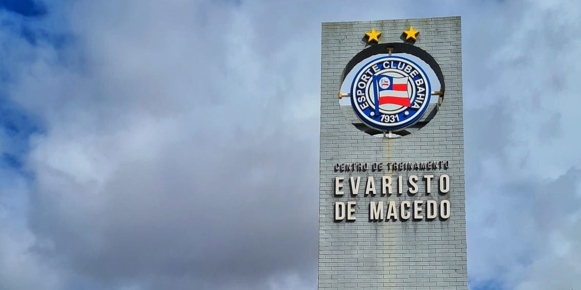 Владельцы «Манчестер Сити» приобрели 90% акций бразильского клуба «Баия»