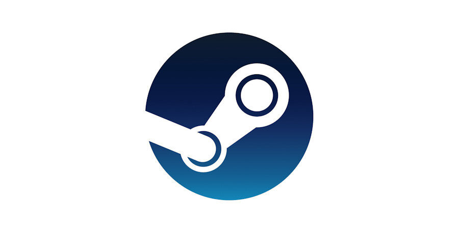 Steam установил новый рекорд количества игроков онлайн
