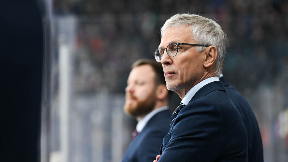 Изображение новости