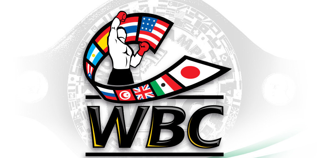 WBC разыграет «бриллиантовые» пояса