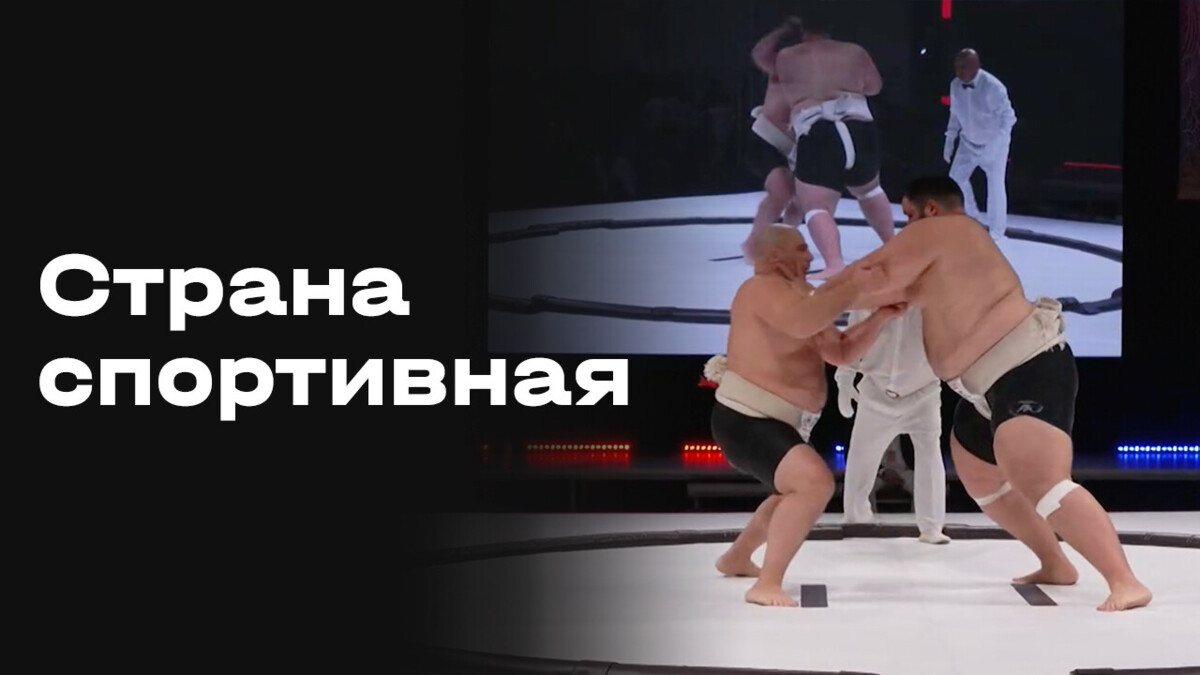 Изображение видео