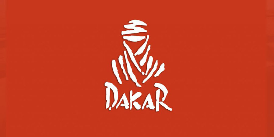 Объявлены даты и маршрут «Дакара» в 2023 году
