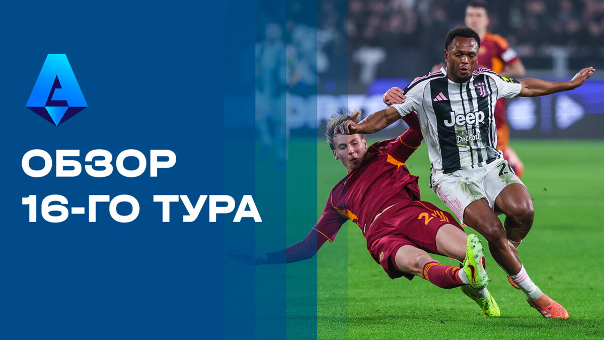 Изображение видео