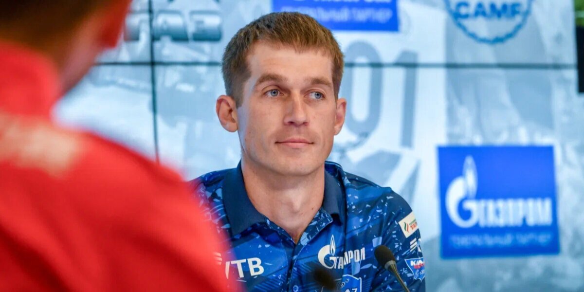 Двукратный чемпион «Дакара» Сотников рассказал, когда завершит карьеру пилота «КАМАЗ-мастер»