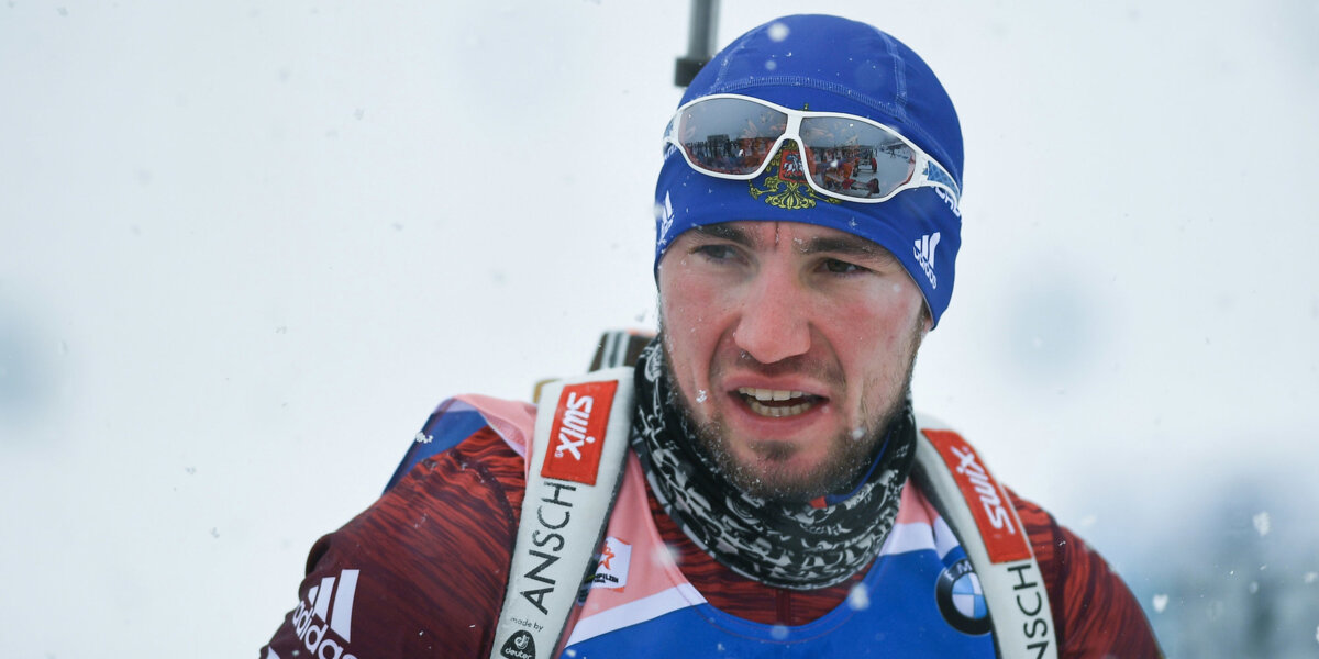 Логинов – четырехкратный чемпион Европы, Гараничев обошел Фуркада в споре за бронзу