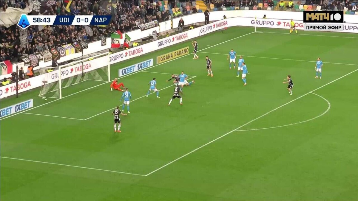 Изображение видео