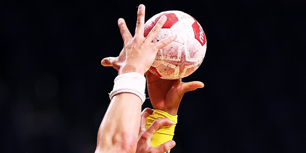 Китайский гандбольный клуб «Феникс» будет проводить матчи ЧР на волейбольной арене «Динамо» в Москве