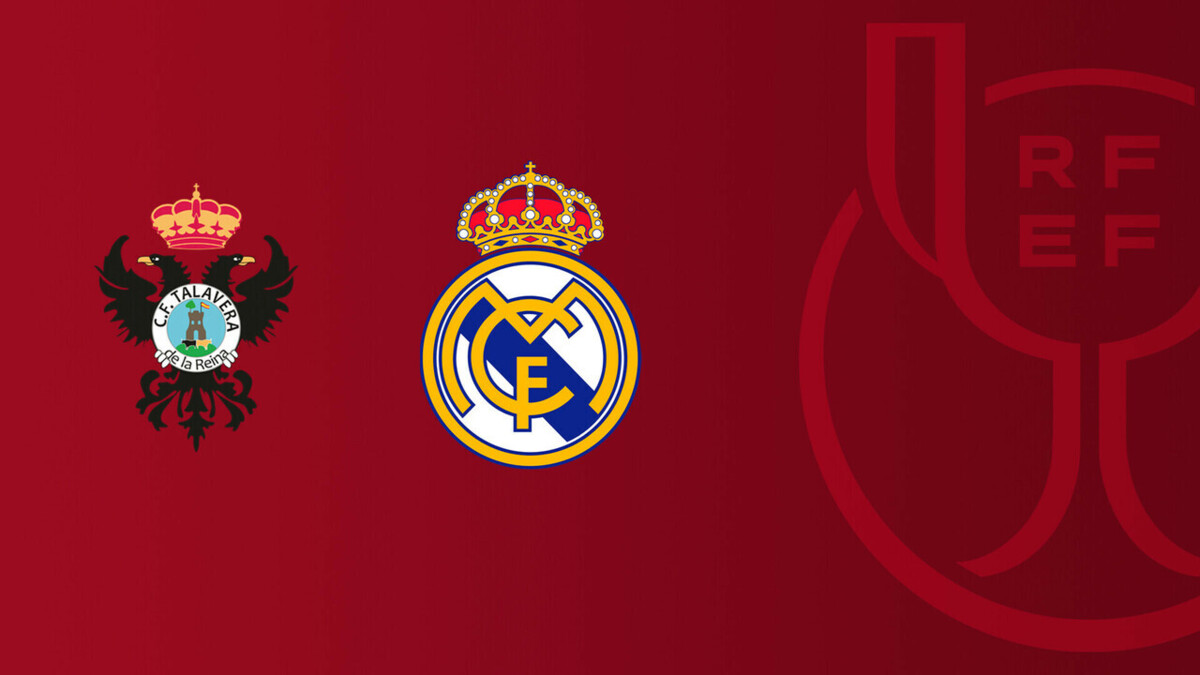 Изображение видео