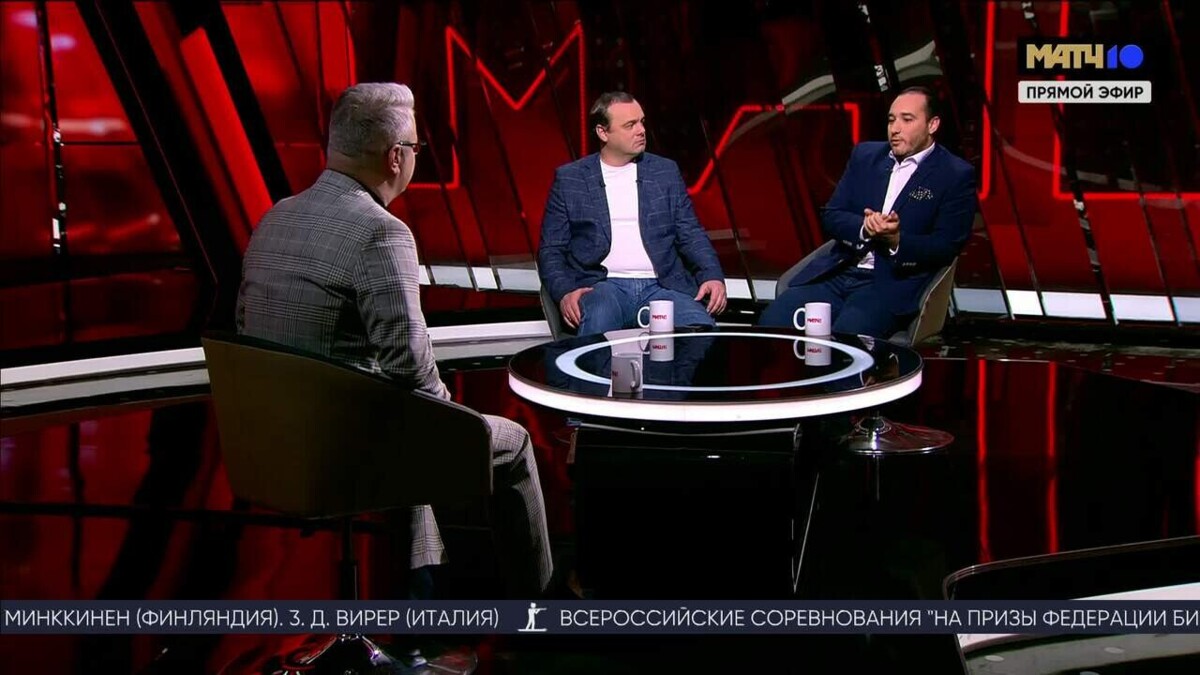 Изображение видео