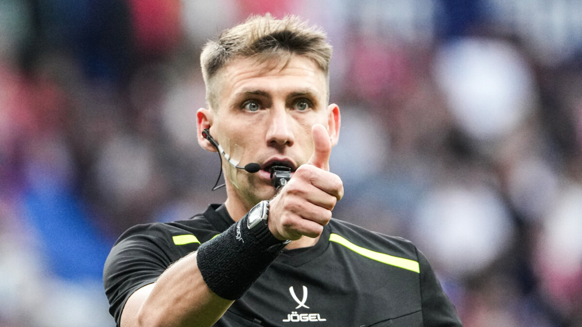 Изображение новости